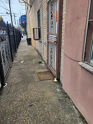 Rented by MCR Realty