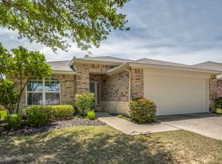 6813 Oak Falls Dr, McKinney, TX 75070