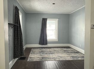 (Undisclosed Address), Montgomery, PA 17752