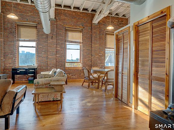 2nd image of 325 Lafayette Street #3302