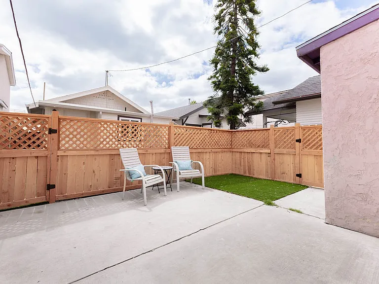 4532 Oregon St — Photo 21