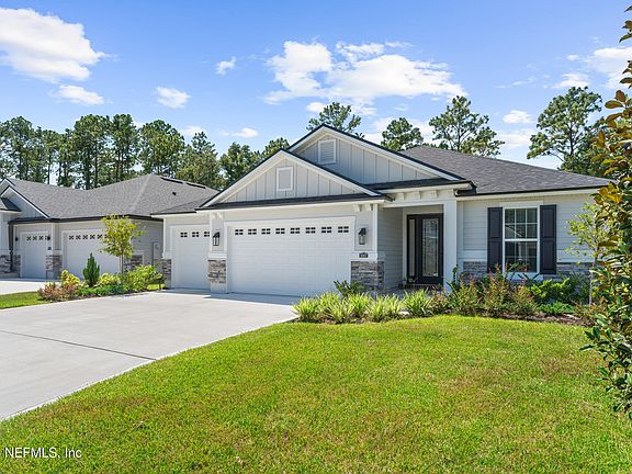 4th image of 3007 GOOSE CREEK Lane