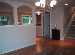 15847 SE 171st Pl, Renton, WA 98058