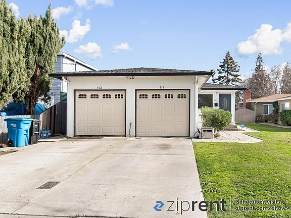 2nd image of 912 10th Ave