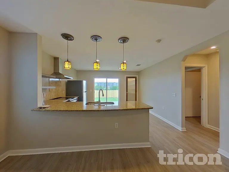 12305 Paloma Blanca Way — Photo 4