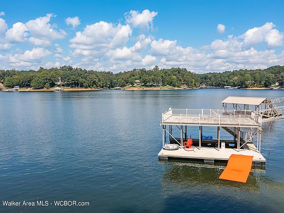 Image 4: Dock