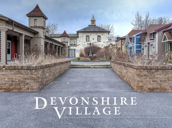 2636 Emmitsburg Rd #1, Gettysburg, PA 17325