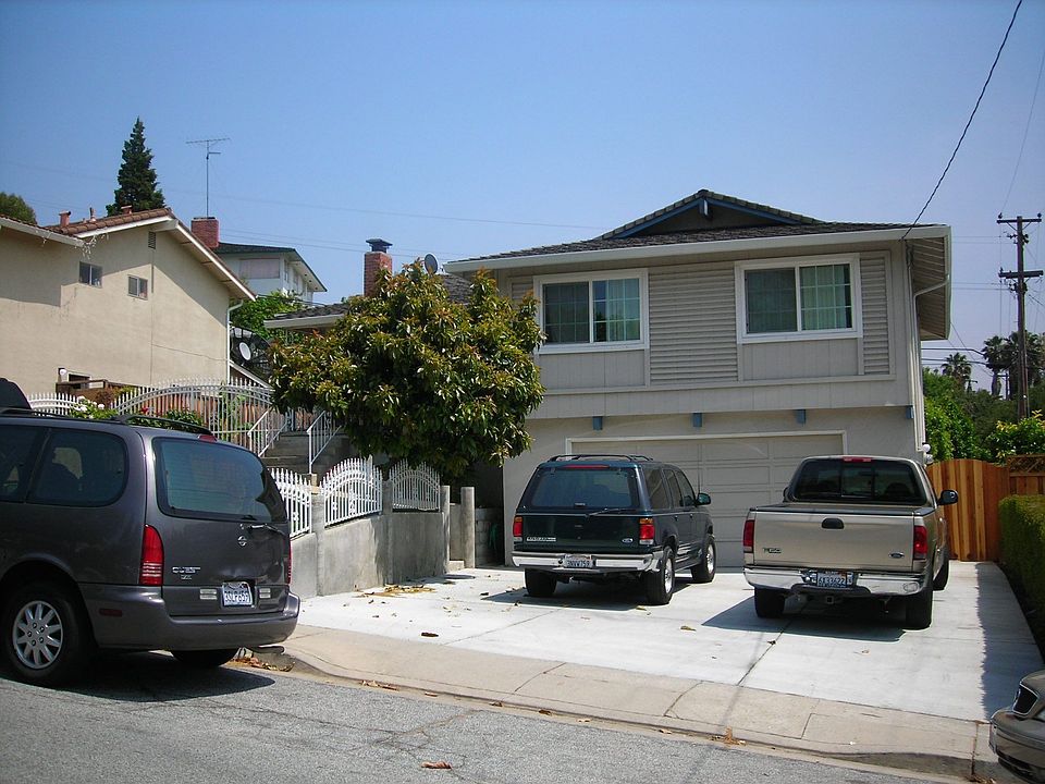 1st image of 14780 McVay Ave