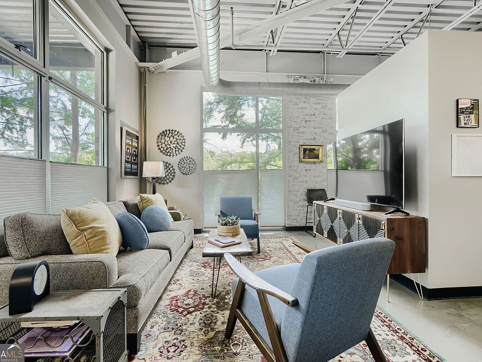 1st image of 5200 Peachtree Rd APT 3208