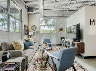 5200 Peachtree Rd APT 3208, Chamblee, GA 30341