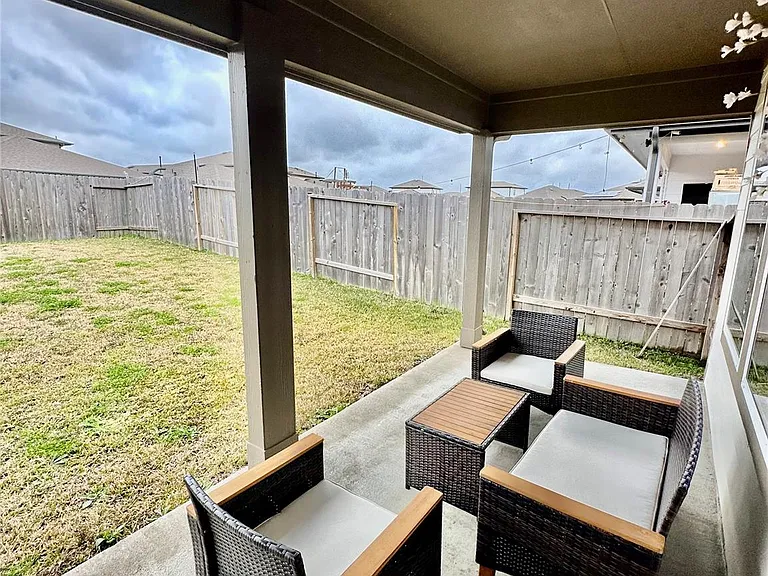7515 Sonora Star Ln — Photo 8