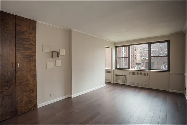 Rented by The Bamberger Group | media 14