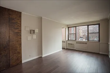 Rented by The Bamberger Group