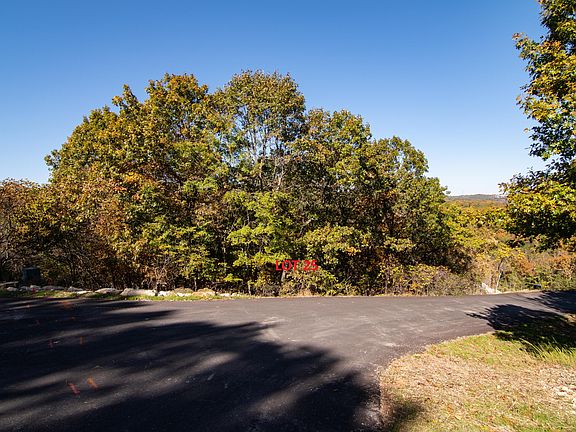 4th image of Lot 25 Trail New Lane