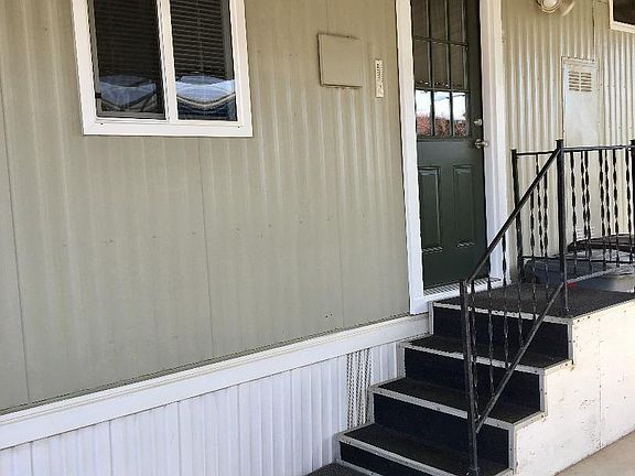 3rd image of 200 Burnett Ave Spc 103