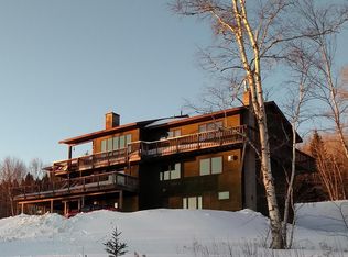 180 County Road 48, Grand Marais, MN 55604