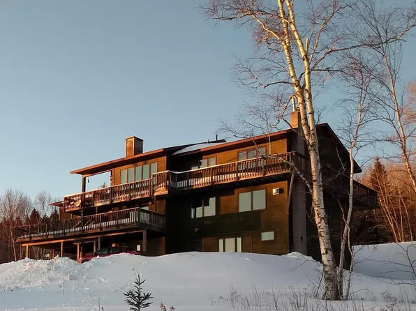 180 County Road 48, Grand Marais, MN 55604