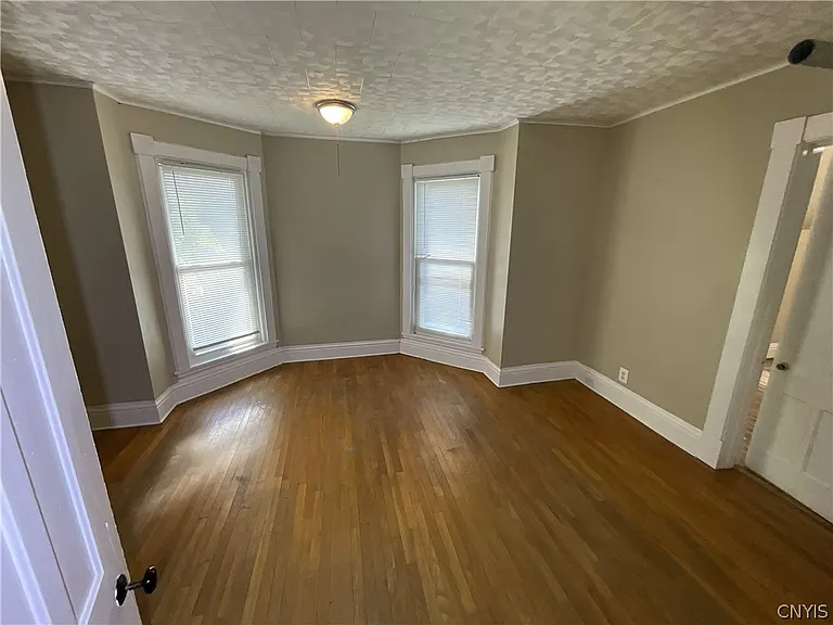 622 Sherman St — Photo 15