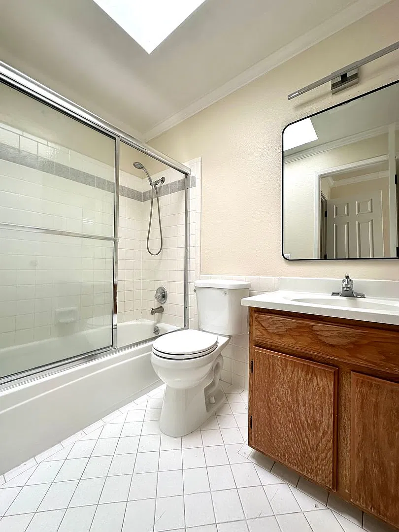300 Monterey Blvd APT 203 - Image 3