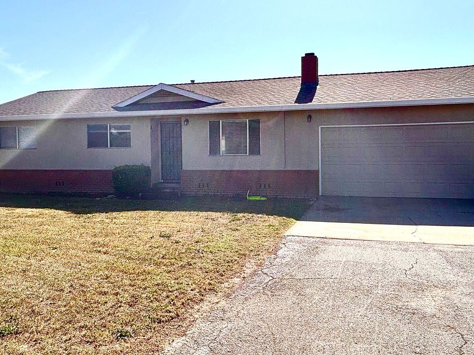 1st image of 10449 Pioneer Ave