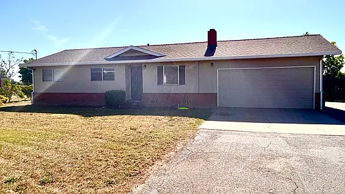 10449 Pioneer Ave Photo 1