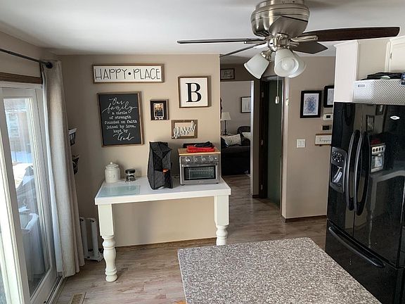 4th image of 2180 Spring Creek Cir