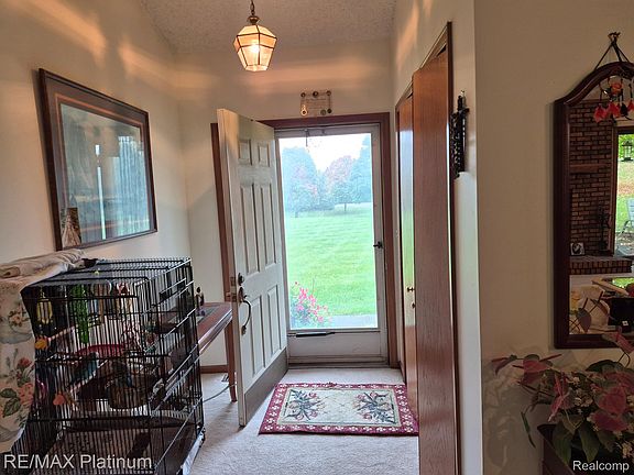 2nd image of 12945 Autumn Ridge Ct