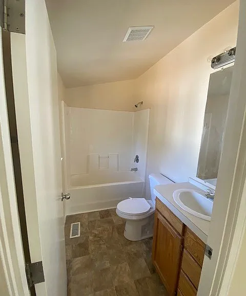 19167 Deer Hill Rd — Photo 17