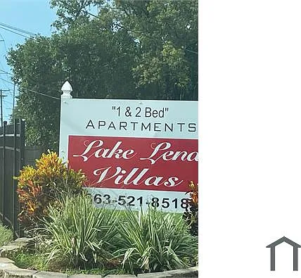 2 bed, 1000 sqft, $1,395 — Photo 1
