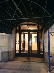 309 West 86th Street in Upper West Side