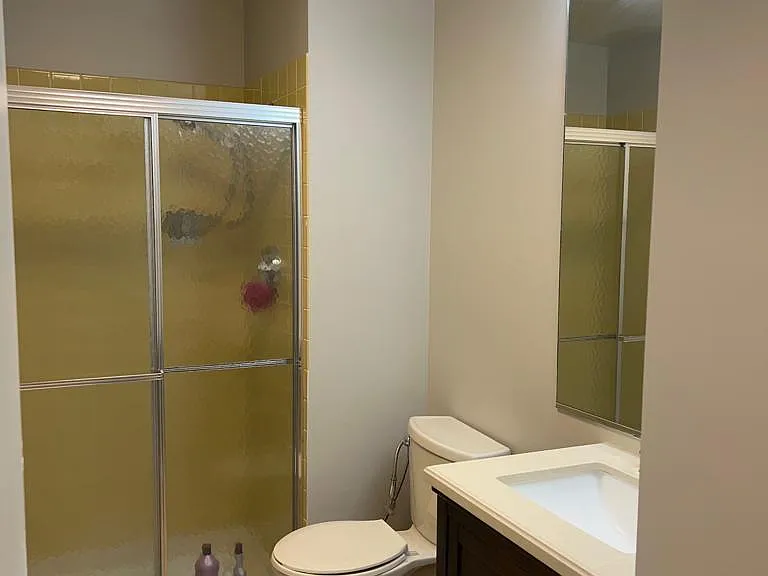 6033 N Sheridan Rd #14D — Photo 17