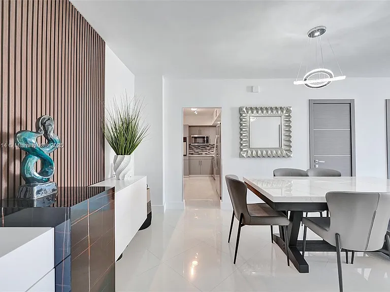 4001 S Ocean Dr #16P — Photo 14