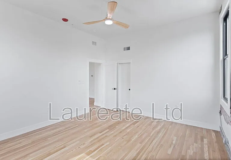 1736 E 31st Ave #2 — Photo 8