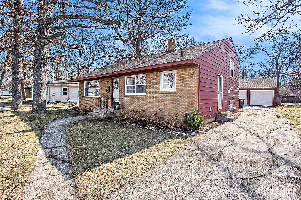 Property photo 3