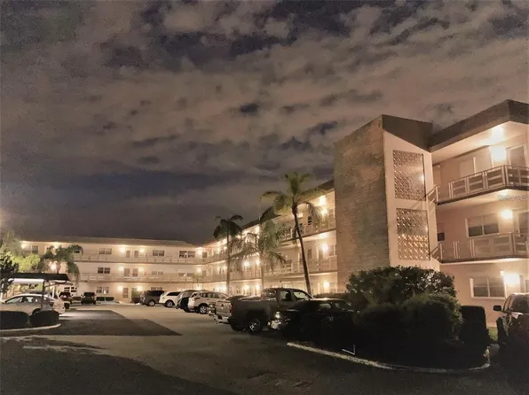 5530 80th St N Unit A306, Saint Petersburg, FL 33709