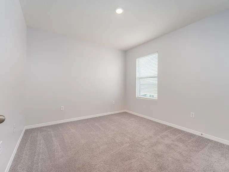 17031 Blister Wing Dr — Photo 16