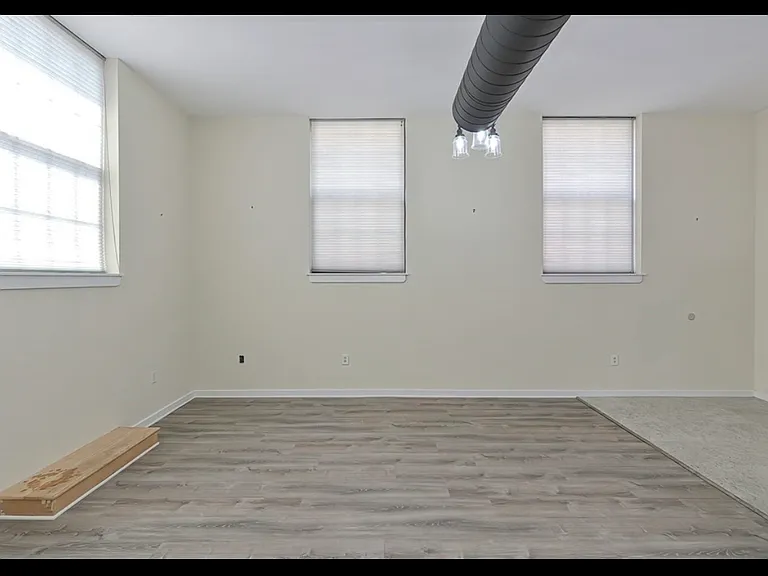 441 Washington Ave #1 — Photo 17