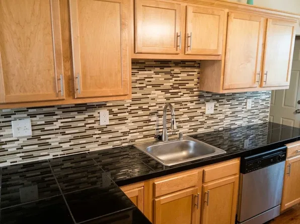 2014 Sidney St, Pittsburgh, PA 15203