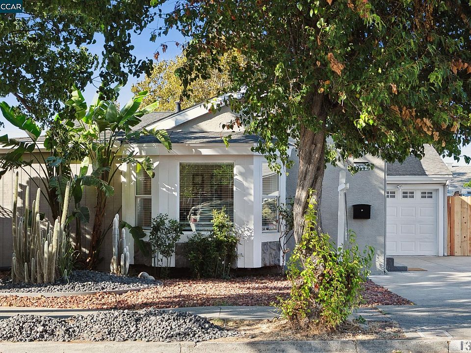 1st image of 1320 W 9th St
