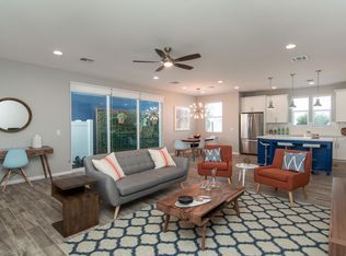 741 E Boca Raton Rd, Phoenix, AZ 85022