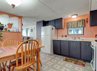9 Tee Dee Dr, Belmont, NH 03220