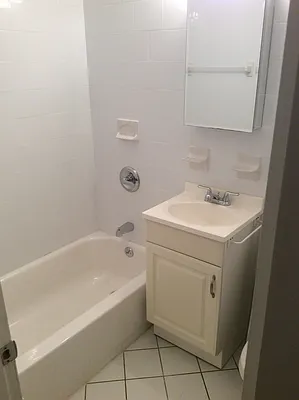 Rented by Copperwood Real Estate | media 33