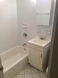 Rented by Copperwood Real Estate