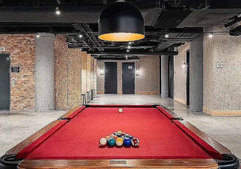 255 18th St #206 — Photo 23