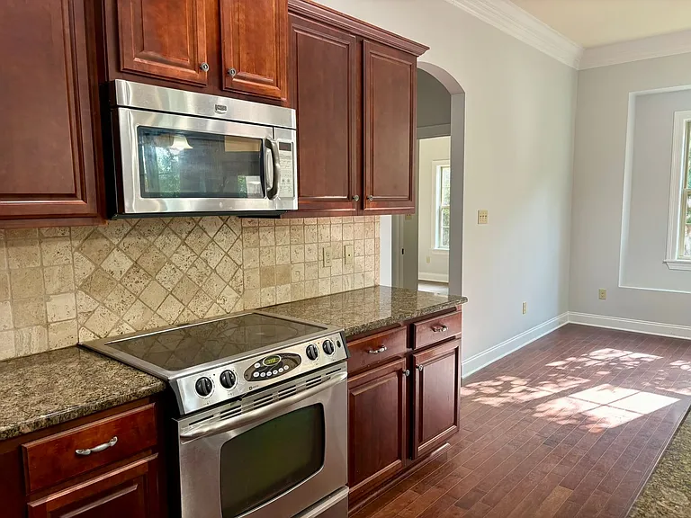 120 Mirada Ln — Photo 10