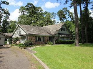 13403 Little Ranch Rd, Cypress, TX 77429