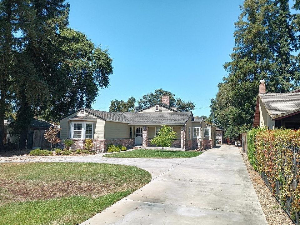 983 W Paloma Ave, Stockton, CA 95209 MLS 223074375 Zillow