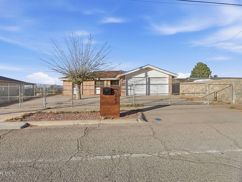 1st image of 6241 Quail Ave