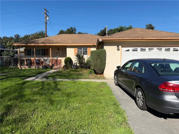 1578 W Gilbert St, San Bernardino, CA 92411