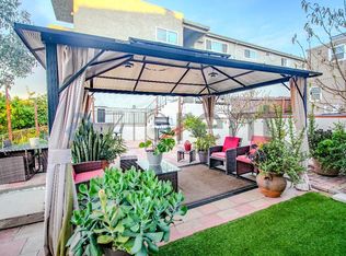 839 N Bunker Hill Ave, Los Angeles, CA 90012